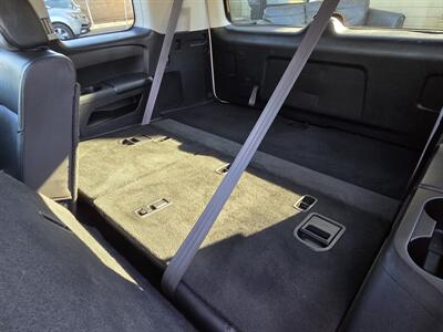 2013 Honda Pilot Touring - Photo 35 - Roseville, CA 95678