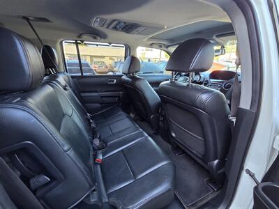 2013 Honda Pilot Touring - Photo 17 - Roseville, CA 95678