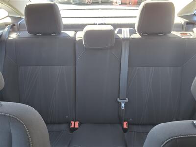 2017 Ford Focus SE   - Photo 20 - Roseville, CA 95678