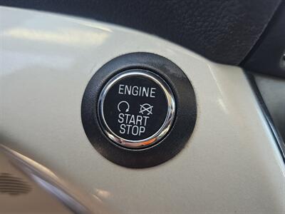 2015 Ford C-MAX Hybrid HYBRID SEL   - Photo 17 - Roseville, CA 95678