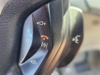 2015 Ford C-MAX Hybrid HYBRID SEL   - Photo 24 - Roseville, CA 95678