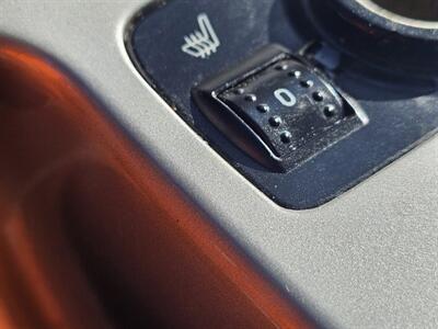 2015 Ford C-MAX Hybrid HYBRID SEL   - Photo 26 - Roseville, CA 95678