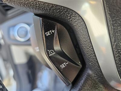 2015 Ford C-MAX Hybrid HYBRID SEL   - Photo 20 - Roseville, CA 95678