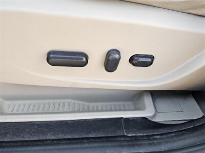 2015 Ford C-MAX Hybrid HYBRID SEL   - Photo 9 - Roseville, CA 95678
