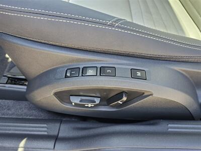 2008 Volvo C30 T5 Version 2.0 R-Design   - Photo 12 - Roseville, CA 95678
