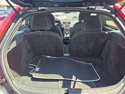 2008 Volvo C30 T5 Version 2.0 R-Design   - Photo 7 - Roseville, CA 95678