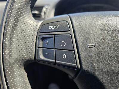 2008 Volvo C30 T5 Version 2.0 R-Design   - Photo 19 - Roseville, CA 95678