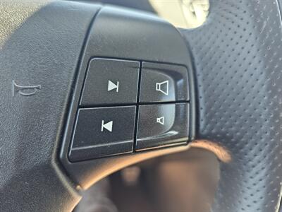 2008 Volvo C30 T5 Version 2.0 R-Design   - Photo 18 - Roseville, CA 95678