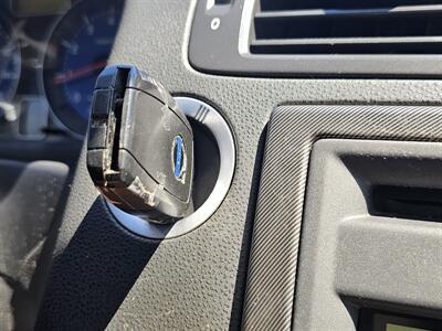 2008 Volvo C30 T5 Version 2.0 R-Design   - Photo 21 - Roseville, CA 95678