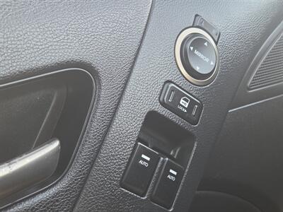 2013 Hyundai Genesis Coupe 3.8 Track - Peal White - 91k - Automatic   - Photo 23 - Roseville, CA 95678