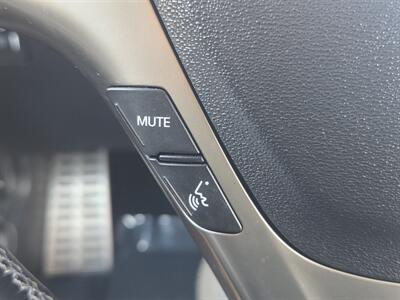 2013 Hyundai Genesis Coupe 3.8 Track - Peal White - 91k - Automatic   - Photo 20 - Roseville, CA 95678