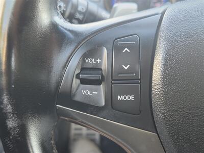 2013 Hyundai Genesis Coupe 3.8 Track - Peal White - 91k - Automatic   - Photo 19 - Roseville, CA 95678