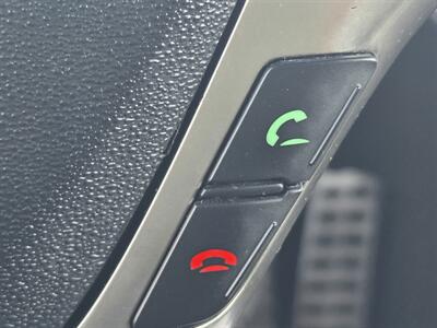 2013 Hyundai Genesis Coupe 3.8 Track - Peal White - 91k - Automatic   - Photo 21 - Roseville, CA 95678