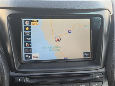 2013 Hyundai Genesis Coupe 3.8 Track - Peal White - 91k - Automatic   - Photo 15 - Roseville, CA 95678