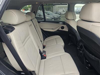 2013 BMW X5 xDrive35i Premium   - Photo 16 - Roseville, CA 95678