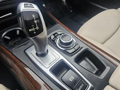 2013 BMW X5 xDrive35i Premium   - Photo 21 - Roseville, CA 95678