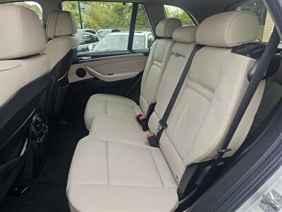 2013 BMW X5 xDrive35i Premium   - Photo 12 - Roseville, CA 95678