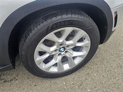 2013 BMW X5 xDrive35i Premium   - Photo 6 - Roseville, CA 95678