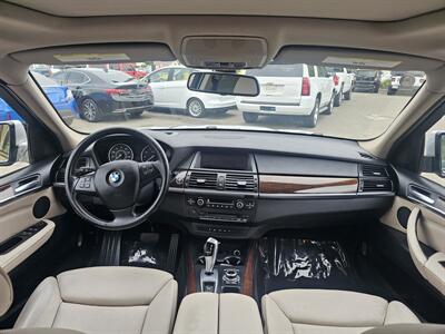 2013 BMW X5 xDrive35i Premium   - Photo 19 - Roseville, CA 95678