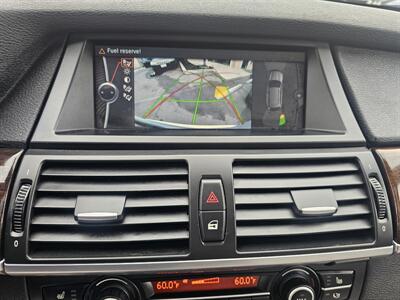 2013 BMW X5 xDrive35i Premium   - Photo 23 - Roseville, CA 95678