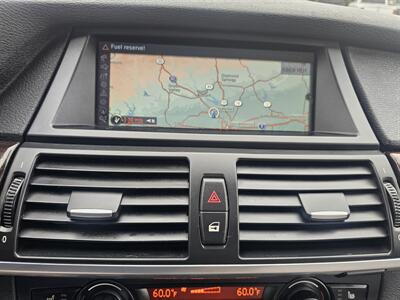 2013 BMW X5 xDrive35i Premium   - Photo 25 - Roseville, CA 95678