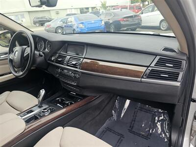 2013 BMW X5 xDrive35i Premium   - Photo 20 - Roseville, CA 95678