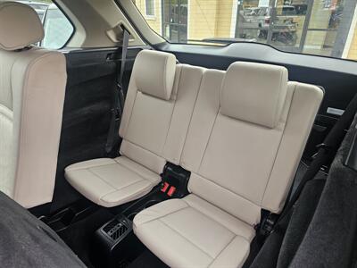 2013 BMW X5 xDrive35i Premium   - Photo 13 - Roseville, CA 95678