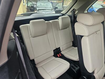 2013 BMW X5 xDrive35i Premium   - Photo 18 - Roseville, CA 95678