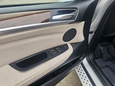 2013 BMW X5 xDrive35i Premium   - Photo 10 - Roseville, CA 95678