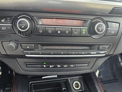 2013 BMW X5 xDrive35i Premium   - Photo 24 - Roseville, CA 95678