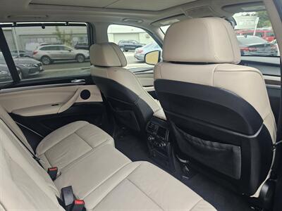 2013 BMW X5 xDrive35i Premium   - Photo 15 - Roseville, CA 95678