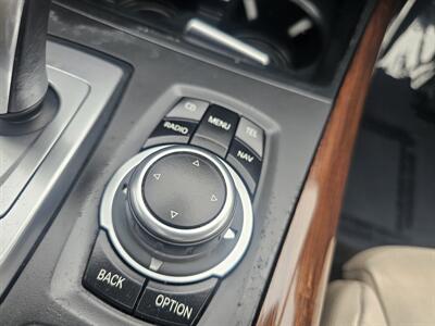 2013 BMW X5 xDrive35i Premium   - Photo 26 - Roseville, CA 95678