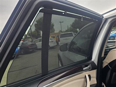 2013 BMW X5 xDrive35i Premium   - Photo 14 - Roseville, CA 95678