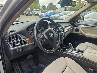 2013 BMW X5 xDrive35i Premium   - Photo 8 - Roseville, CA 95678