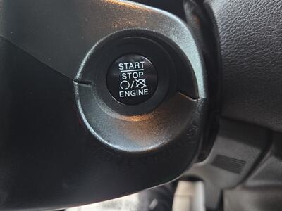 2017 Jeep Renegade Sport   - Photo 20 - Roseville, CA 95678