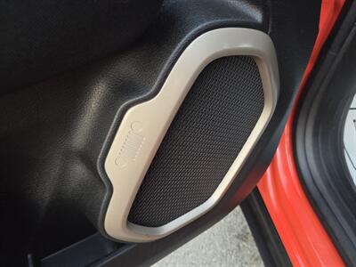 2017 Jeep Renegade Sport   - Photo 12 - Roseville, CA 95678