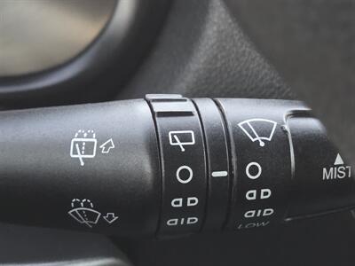 2017 Jeep Renegade Sport   - Photo 29 - Roseville, CA 95678