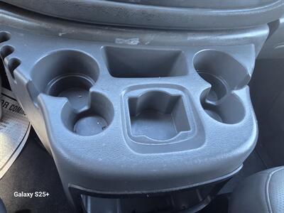2006 Ford E-150 - Photo 15 - Roseville, CA 95678