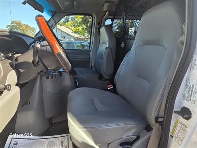 2006 Ford E-150 - Photo 10 - Roseville, CA 95678
