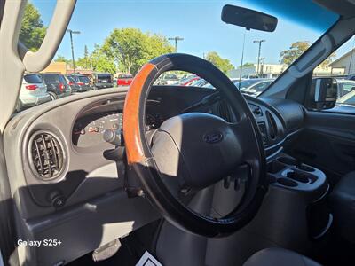 2006 Ford E-150 - Photo 9 - Roseville, CA 95678