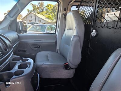 2006 Ford E-150 - Photo 12 - Roseville, CA 95678