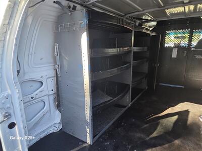 2006 Ford E-150 - Photo 7 - Roseville, CA 95678