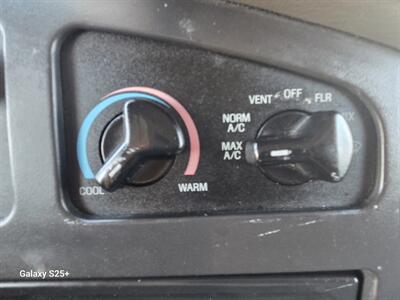 2006 Ford E-150 - Photo 14 - Roseville, CA 95678