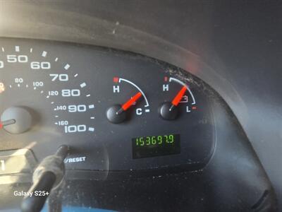 2006 Ford E-150 - Photo 16 - Roseville, CA 95678
