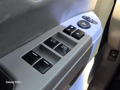 2009 Honda Pilot EX-L - 4WD 2 OWNERS - Photo 40 - Roseville, CA 95678