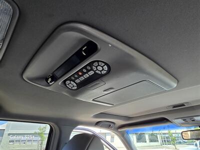 2009 Honda Pilot EX-L - 4WD 2 OWNERS - Photo 22 - Roseville, CA 95678