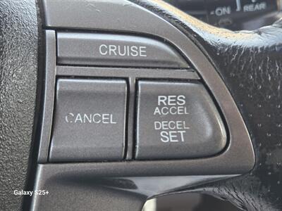 2009 Honda Pilot EX-L - 4WD 2 OWNERS - Photo 34 - Roseville, CA 95678
