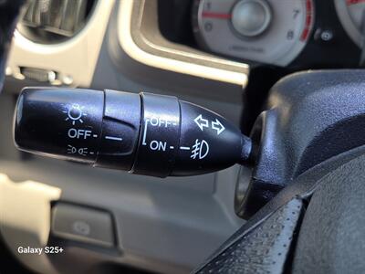 2009 Honda Pilot EX-L - 4WD 2 OWNERS - Photo 39 - Roseville, CA 95678