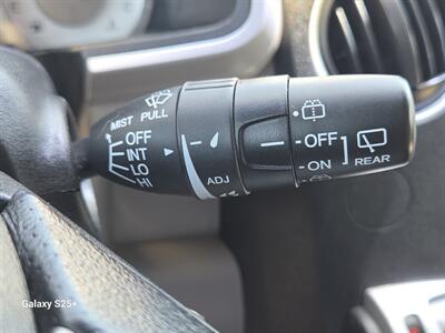2009 Honda Pilot EX-L - 4WD 2 OWNERS - Photo 38 - Roseville, CA 95678