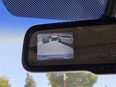 2009 Honda Pilot EX-L - 4WD 2 OWNERS - Photo 36 - Roseville, CA 95678